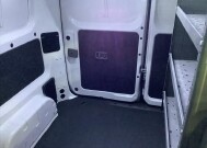2017 Nissan NV200 in Chicago, IL 60659 - 2202989 18