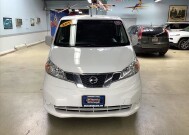 2017 Nissan NV200 in Chicago, IL 60659 - 2202989 8