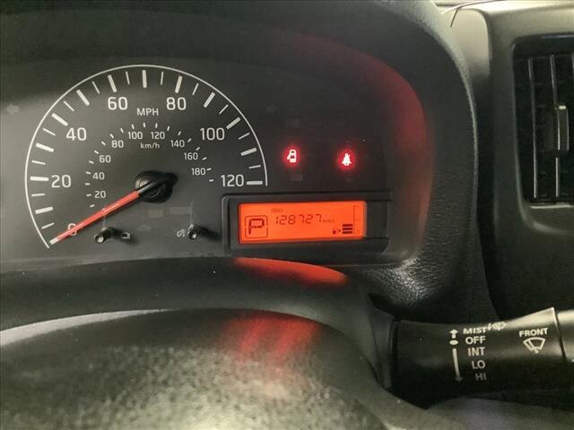 2017 Nissan NV200 in Chicago, IL 60659 - 2202989 14