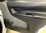 2017 Nissan NV200 in Chicago, IL 60659 - 2202989 21
