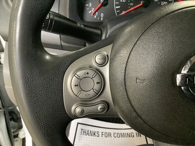 2017 Nissan NV200 in Chicago, IL 60659 - 2202989 12