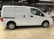 2017 Nissan NV200 in Chicago, IL 60659 - 2202989 6