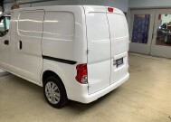 2017 Nissan NV200 in Chicago, IL 60659 - 2202989 3