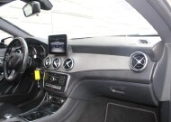2019 Mercedes-Benz CLA 250 in Decatur, GA 30032 - 2204076 58