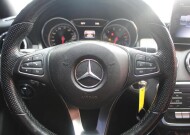 2019 Mercedes-Benz CLA 250 in Decatur, GA 30032 - 2204076 60