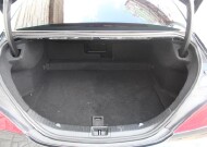 2019 Mercedes-Benz CLA 250 in Decatur, GA 30032 - 2204076 77