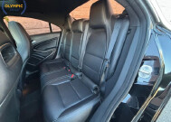 2019 Mercedes-Benz CLA 250 in Decatur, GA 30032 - 2204076 36