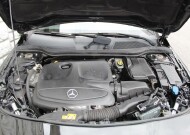 2019 Mercedes-Benz CLA 250 in Decatur, GA 30032 - 2204076 72
