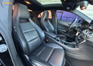 2019 Mercedes-Benz CLA 250 in Decatur, GA 30032 - 2204076 35