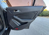 2019 Mercedes-Benz CLA 250 in Decatur, GA 30032 - 2204076 42