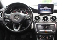 2019 Mercedes-Benz CLA 250 in Decatur, GA 30032 - 2204076 51