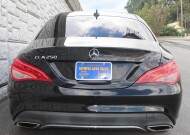 2019 Mercedes-Benz CLA 250 in Decatur, GA 30032 - 2204076 49