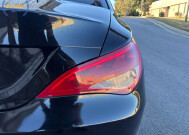 2019 Mercedes-Benz CLA 250 in Decatur, GA 30032 - 2204076 13