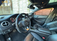 2019 Mercedes-Benz CLA 250 in Decatur, GA 30032 - 2204076 17