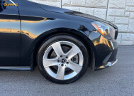 2019 Mercedes-Benz CLA 250 in Decatur, GA 30032 - 2204076 11