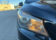 2019 Mercedes-Benz CLA 250 in Decatur, GA 30032 - 2204076 15