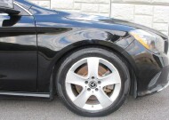 2019 Mercedes-Benz CLA 250 in Decatur, GA 30032 - 2204076 54