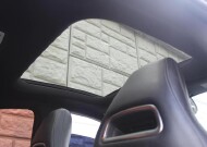 2019 Mercedes-Benz CLA 250 in Decatur, GA 30032 - 2204076 68