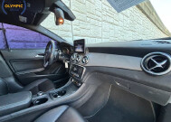 2019 Mercedes-Benz CLA 250 in Decatur, GA 30032 - 2204076 20