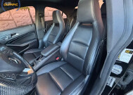 2019 Mercedes-Benz CLA 250 in Decatur, GA 30032 - 2204076 34
