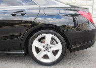 2019 Mercedes-Benz CLA 250 in Decatur, GA 30032 - 2204076 53