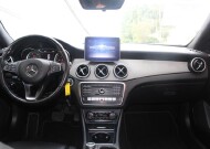2019 Mercedes-Benz CLA 250 in Decatur, GA 30032 - 2204076 57