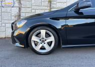 2019 Mercedes-Benz CLA 250 in Decatur, GA 30032 - 2204076 9