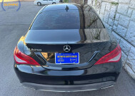 2019 Mercedes-Benz CLA 250 in Decatur, GA 30032 - 2204076 5