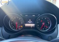 2019 Mercedes-Benz CLA 250 in Decatur, GA 30032 - 2204076 25