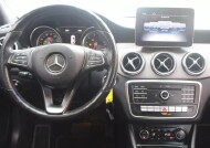 2019 Mercedes-Benz CLA 250 in Decatur, GA 30032 - 2204076 59