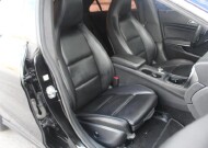 2019 Mercedes-Benz CLA 250 in Decatur, GA 30032 - 2204076 70