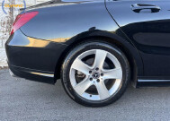 2019 Mercedes-Benz CLA 250 in Decatur, GA 30032 - 2204076 12