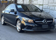 2019 Mercedes-Benz CLA 250 in Decatur, GA 30032 - 2204076 3