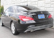 2019 Mercedes-Benz CLA 250 in Decatur, GA 30032 - 2204076 47