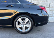 2019 Mercedes-Benz CLA 250 in Decatur, GA 30032 - 2204076 10