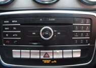 2019 Mercedes-Benz CLA 250 in Decatur, GA 30032 - 2204076 64