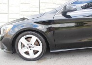 2019 Mercedes-Benz CLA 250 in Decatur, GA 30032 - 2204076 52