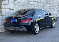 2019 Mercedes-Benz CLA 250 in Decatur, GA 30032 - 2204076 6