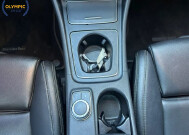 2019 Mercedes-Benz CLA 250 in Decatur, GA 30032 - 2204076 31