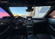 2019 Mercedes-Benz CLA 250 in Decatur, GA 30032 - 2204076 18