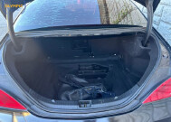 2019 Mercedes-Benz CLA 250 in Decatur, GA 30032 - 2204076 43