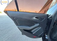 2019 Mercedes-Benz CLA 250 in Decatur, GA 30032 - 2204076 41