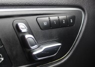 2019 Mercedes-Benz CLA 250 in Decatur, GA 30032 - 2204076 66