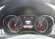 2019 Mercedes-Benz CLA 250 in Decatur, GA 30032 - 2204076 61