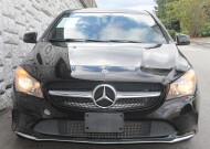 2019 Mercedes-Benz CLA 250 in Decatur, GA 30032 - 2204076 46