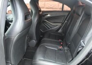 2019 Mercedes-Benz CLA 250 in Decatur, GA 30032 - 2204076 71