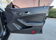2019 Mercedes-Benz CLA 250 in Decatur, GA 30032 - 2204076 40