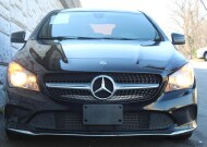2019 Mercedes-Benz CLA 250 in Decatur, GA 30032 - 2204076 3