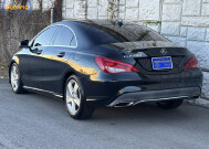 2019 Mercedes-Benz CLA 250 in Decatur, GA 30032 - 2204076 4
