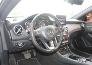 2019 Mercedes-Benz CLA 250 in Decatur, GA 30032 - 2204076 56